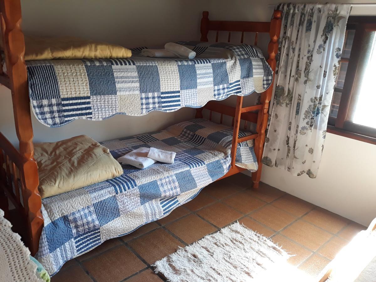 Casa Pousada Rosa Dos Ventos Florianópolis Kültér fotó